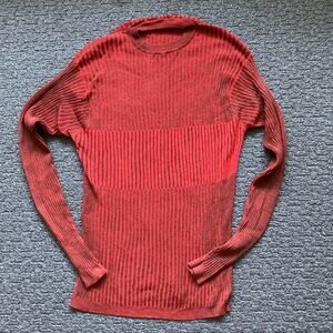 Women’s Bachrach XL Sweater